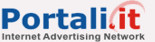 Portali.it - Internet Advertising Network - è Concessionaria di Pubblicità per il Portale Web dietologa.it